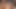 Muhteşem genç dik memeli porno yıldızı sürtük tüm deliklere çifte penetrasyon yapıyor