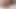 Güzel sarışın sürtük 3 biseksüel oral seks erkekle grup seks yapmayı seviyor