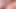 Extreme Close Up Blue Panties Fingering and Squirt