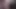 Myself masturbation video. Indian village girl solo masturbation video in bathroom. Indian hot aunty video call sex.