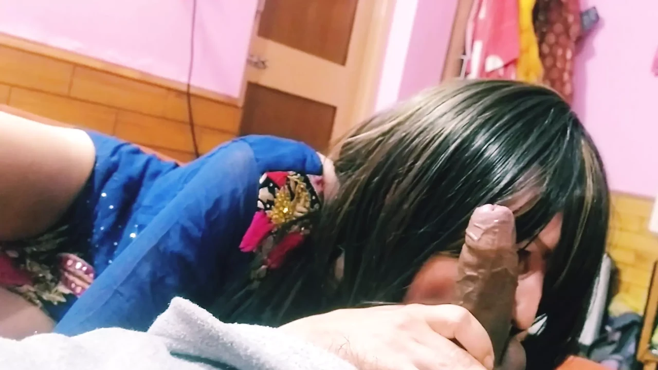 Training Slut Wife To Be A Good Whore