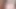 videom