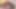 Bölüm 2/2 Amaela ve Nicole seksi üçlü grup sekste yarak emiyor ve sikişiyor