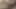 Kocası işten eve geldi ve myu tsubaki'yi televizyonda izledi.