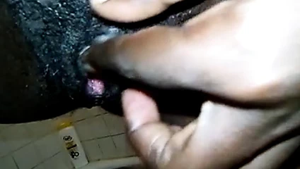 benim hanımları tatlı pembe KEDİ