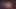 Eylül 2022 8. gün sfm & blender porno derlemesi