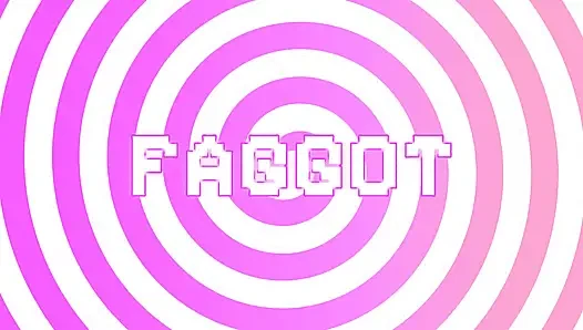 Gay Like You
