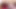 Tombul milf anal alır!
