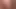Yaramaz Hint bbw bölüm 5