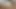 Desi sıcak kız parmak hd