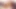 Busty abanoz bbw luna olduğunu caveing ​​bir sert beyaz çük