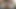 Aptal sıcak küçük femboy Başlarken barebacked tarafından bir büyük horoz