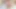 Bonnie Dolce kovboy kız dildoyla tek başına kendini sikiyor