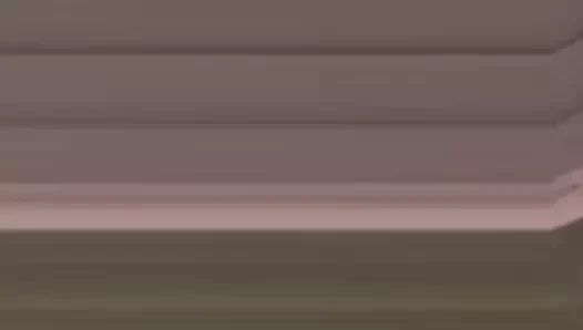 Adım anne sıkışmış içinde the mutfak almak becerdin tarafından mexican adım oğul