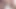 Mormon takipçisi baskın babayla sikişmeye karar verir
