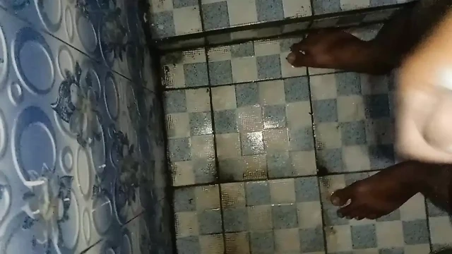 Bra while fantasizing about virgin pussy