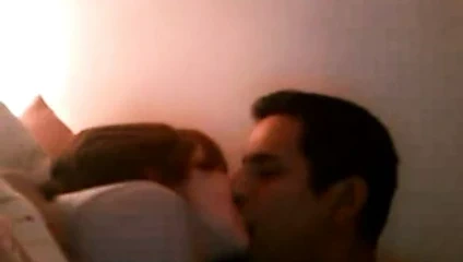 Web kamerası 025 (ses yok)