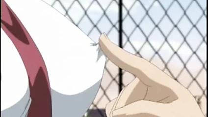 çatı katında sevişmek