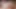 Tamiyo elf 3d animasyon - ıslak amcık yalama, çift parmaklama, sansürsüz hentai'de amcık fışkırtıyor