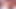 Kahrolası seksi üzerinde 40s milf xandria güzellik