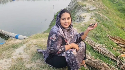 Uzun bir süre sonra bir gurbetçinin karısını siktim.