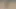 Naturalchris ve Polonya kısrağı ile ateşli amatör derleme