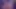 Newivy cumpilation (15 cumshots)
