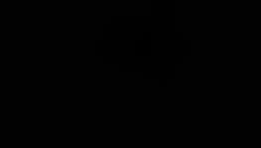 Azgın Filipinli Orta Yaşlı Seksi Kadın Sabah Baştan Çıkarma