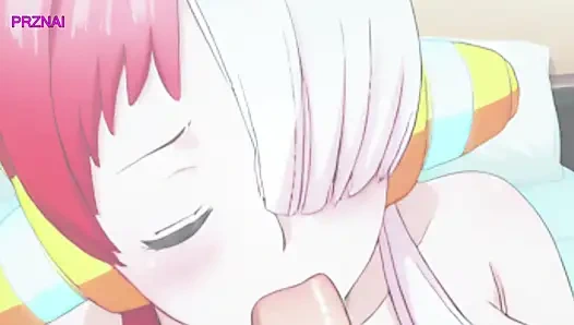 Tek parça uta (8) hen