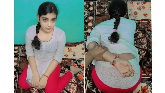 Hintli kamwali sıkı amcık sikişi Hintçe sesli seks xxxx, hintli güzel yerel kız Hintçe sesli seks mms