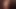 Pakistanlı Hint bengalcesi tiktok