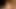 Ggg John Thompson - Silke ilk kez derinden yutmaya çalışıyor