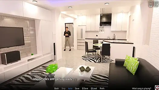 Problemler Üniversitesi - (pt 16) - dreamnow