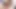 Transerotica trans sarışın nikki vicious darbeler büyük çük pov