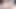 Travesti çift sıcak anal ile hayranlarını deli ediyor
