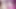Üvey kız kardeşimi pembe yatak odasında sikiyorum