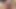 Kylie Page'in edepsiz bir kız öğrenci sürprizi var