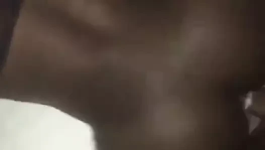 Chyna becerdin alır