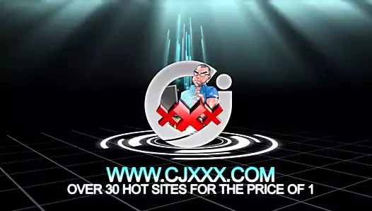 Baba latin twink cesar'ı prezervatifsiz sikiyor