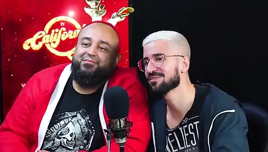 Pagode Da Ofensa - Noel Özel 2021