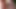 Beyaz külotlu sevimli bayan üvey annesiyle tuvalette yarak emiyor! 4K