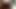 izle o 42ds kıpır kıpır olarak seksi anal MİLF yürür tarafından