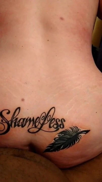 ırklararası fuckfest sürtük altında bbw MİLF memnun genç bbc