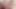 Hot Real Threesome with BBW Custom Video Call Ft. Eddie Quenns and Reyna Tirana Part 3