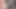 Temizledim, tozlandım ve sonra emdim. Hizmetçi olmak çok zor! 4K HD Tim Team