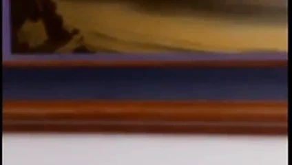 Amy Llindsay lust sessions