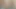 Nippleringlover dik milf pompalama deldi kedi ve sürtme dev deldi meme uçları kadar gerçek orgazm