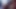 3-wayporn - büyük memeli hatun 2 adam tarafından sikiliyor