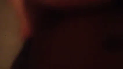 Doggy with my eastern european girlfriend