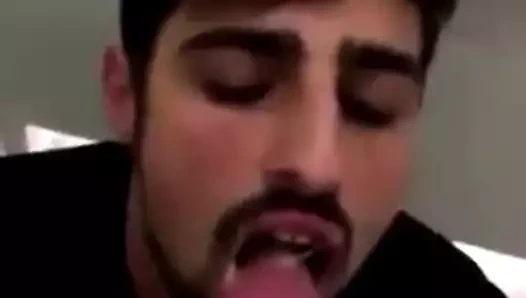 alışveriş merkezi banyo